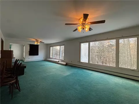 100 Brickwork Rd, Hamlin, PA 16735 photo 14