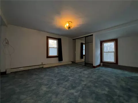 100 Brickwork Rd, Hamlin, PA 16735 photo 32