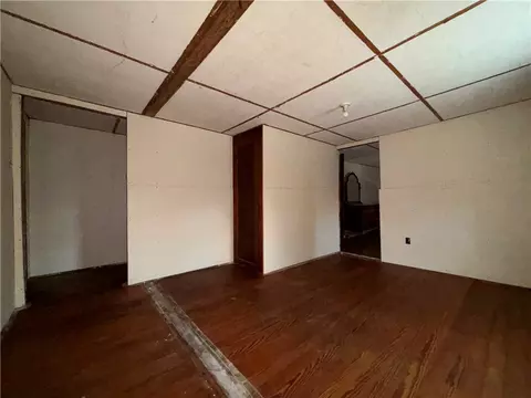 100 Brickwork Rd, Hamlin, PA 16735 photo 28