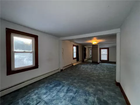 100 Brickwork Rd, Hamlin, PA 16735 photo 34