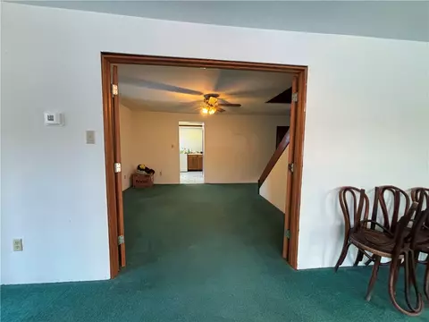 100 Brickwork Rd, Hamlin, PA 16735 photo 16