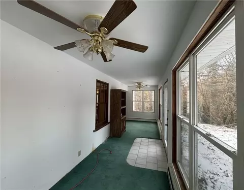 100 Brickwork Rd, Hamlin, PA 16735 photo 23