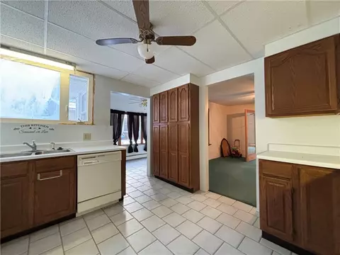 100 Brickwork Rd, Hamlin, PA 16735 photo 8