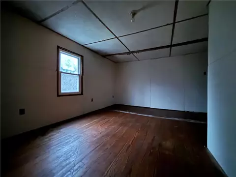 100 Brickwork Rd, Hamlin, PA 16735 photo 27