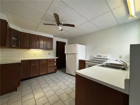 100 Brickwork Rd, Hamlin, PA 16735 photo 7