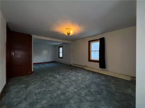 100 Brickwork Rd, Hamlin, PA 16735 photo 31