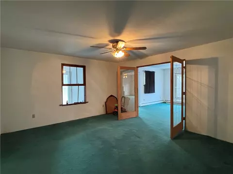 100 Brickwork Rd, Hamlin, PA 16735 photo 10