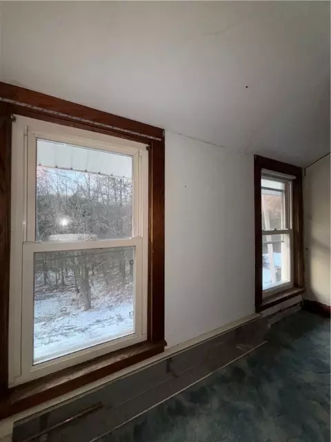 100 Brickwork Rd, Hamlin, PA 16735 photo 39