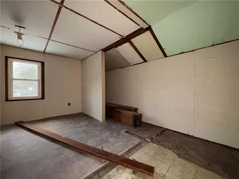 100 Brickwork Rd, Hamlin, PA 16735 photo 29