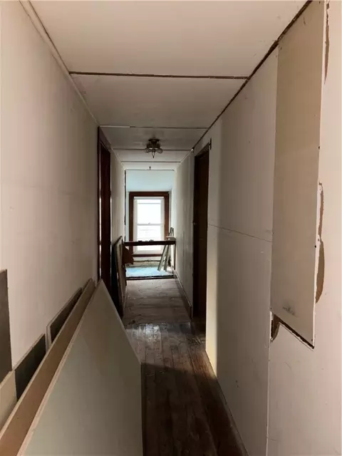 100 Brickwork Rd, Hamlin, PA 16735 photo 38