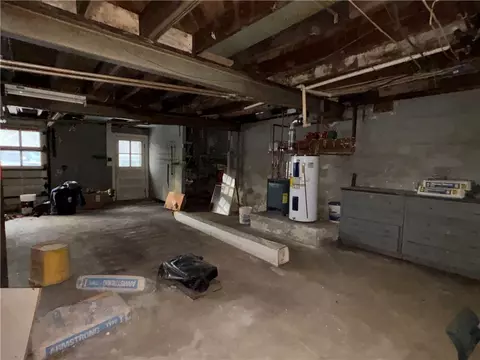 100 Brickwork Rd, Hamlin, PA 16735 photo 41