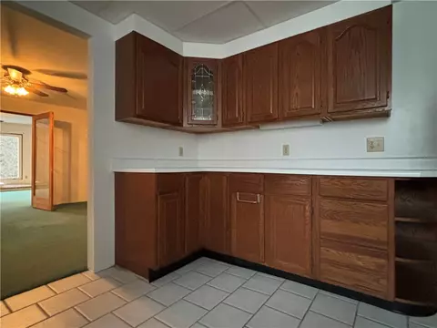 100 Brickwork Rd, Hamlin, PA 16735 photo 9