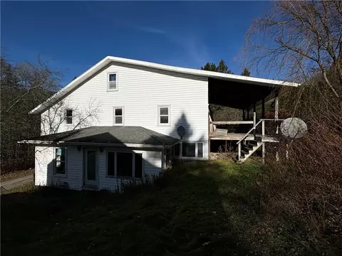 100 Brickwork Rd, Hamlin, PA 16735 photo 4
