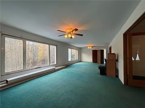 100 Brickwork Rd, Hamlin, PA 16735 photo 13