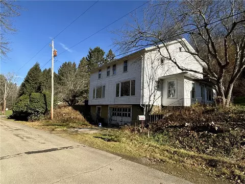 100 Brickwork Rd, Hamlin, PA 16735 photo 5