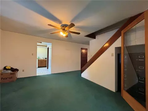 100 Brickwork Rd, Hamlin, PA 16735 photo 17