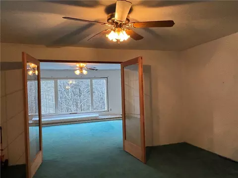 100 Brickwork Rd, Hamlin, PA 16735 photo 11