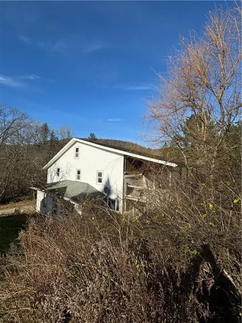 100 Brickwork Rd, Hamlin, PA 16735 photo 43