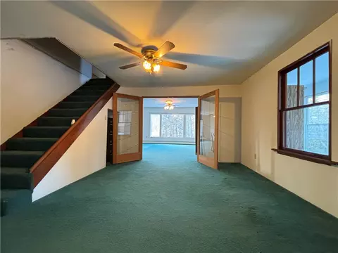 100 Brickwork Rd, Hamlin, PA 16735 photo 24