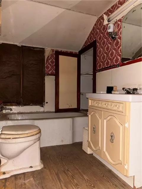 100 Brickwork Rd, Hamlin, PA 16735 photo 35