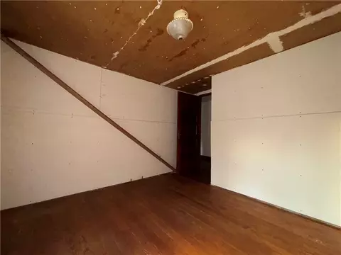 100 Brickwork Rd, Hamlin, PA 16735 photo 37