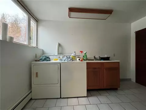100 Brickwork Rd, Hamlin, PA 16735 photo 19