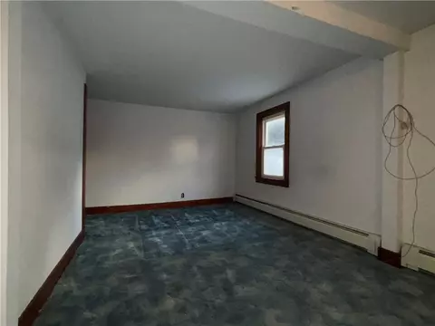 100 Brickwork Rd, Hamlin, PA 16735 photo 33