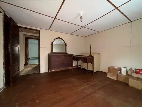 100 Brickwork Rd, Hamlin, PA 16735 photo 26