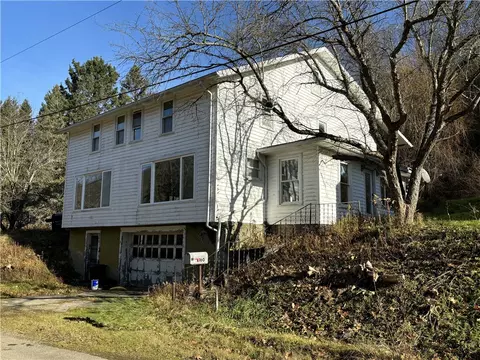 100 Brickwork Rd, Hamlin, PA 16735