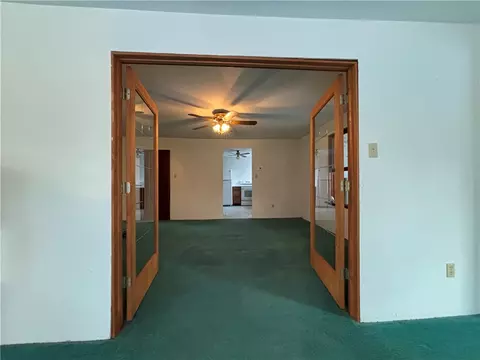 100 Brickwork Rd, Hamlin, PA 16735 photo 12