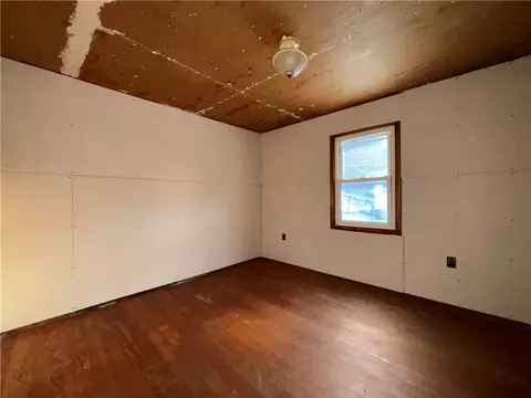 100 Brickwork Rd, Hamlin, PA 16735 photo 36