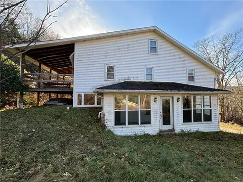 100 Brickwork Rd, Hamlin, PA 16735 photo 3