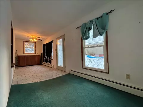 100 Brickwork Rd, Hamlin, PA 16735 photo 6
