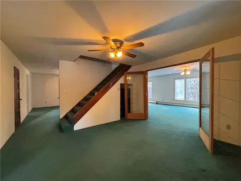 100 Brickwork Rd, Hamlin, PA 16735 photo 18