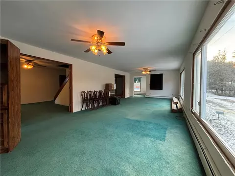100 Brickwork Rd, Hamlin, PA 16735 photo 15