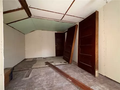 100 Brickwork Rd, Hamlin, PA 16735 photo 30