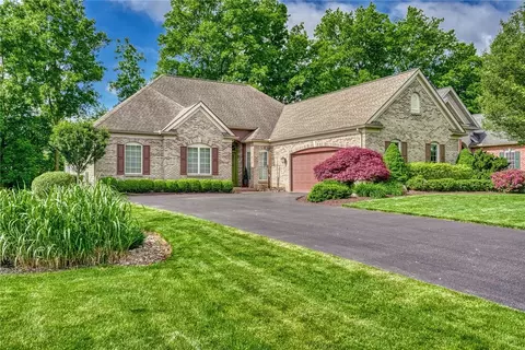 52 Brantley Way, Perinton, NY 14526