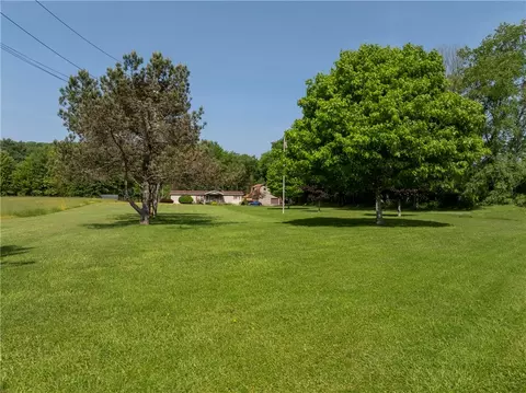 11415-11417 County Route 9, Prattsburgh, NY 14873