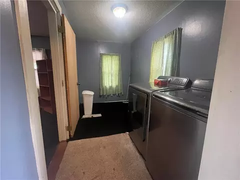 Other - 6 Taylor Ave, Waterloo, NY 13165 photo 2 of 2