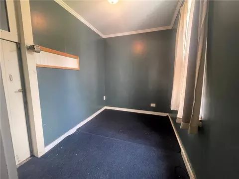 Bedroom - 6 Taylor Ave, Waterloo, NY 13165 photo 1 of 3
