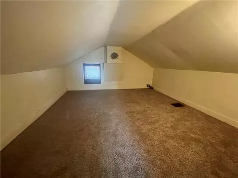 Bedroom - 6 Taylor Ave, Waterloo, NY 13165 photo 3 of 3