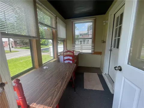 Exterior - 6 Taylor Ave, Waterloo, NY 13165 photo 5 of 5