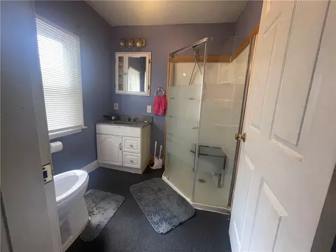 Bath - 6 Taylor Ave, Waterloo, NY 13165 photo 1 of 1