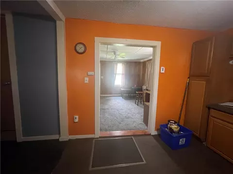 Entry Way - 6 Taylor Ave, Waterloo, NY 13165 photo 1 of 1