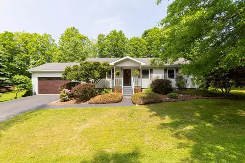 26 Prospect St, Delhi, NY 13753