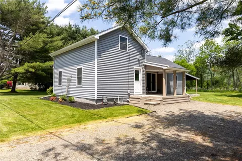 4388 Tannery Rd, Campbell, NY 14821
