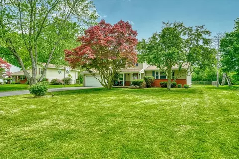 54 Hillary Dr, Chili, NY 14624