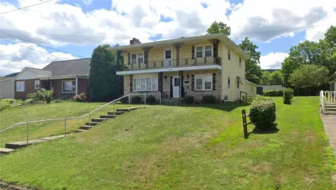266 W Third St, Corning, NY 14830