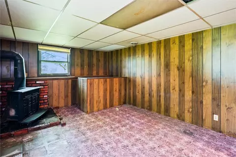 1156 Hatch Rd, Webster, NY 14580 photo 42