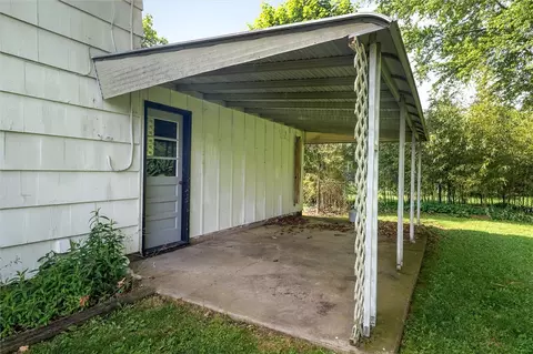1156 Hatch Rd, Webster, NY 14580 photo 8